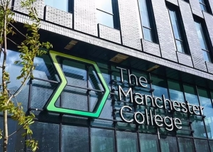 Manchester College