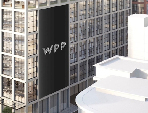 WPP – Manchester